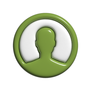 Picture of Sujoy Kanjilal