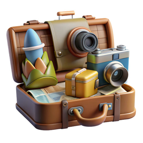 vecteezy_vintage-travel-suitcase-with-cameras-and-maps_56548157 vecteezy_vintage-travel-suitcase-with-cameras-and-maps_56548157